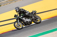 motorbikes;no-limits;october-2019;peter-wileman-photography;portimao;portugal;trackday-digital-images